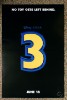 toy story 3-adv.jpg